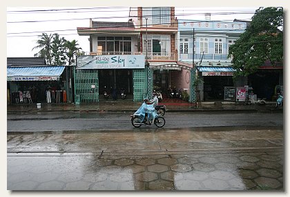 091218 Bustur til Dalat